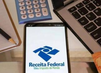Ação Gratuita Ajuda Contribuintes A Declarar Imposto De Renda Ação Gratuita Ajuda Contribuintes A Declarar Imposto De Renda