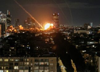 Anistia acusa EUA, Israel e Rússia de minar multilateralismo Anistia acusa EUA, Israel e Rússia de minar multilateralismo
