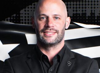 Botafogo oficializa contratação do técnico português Franclim Carvalho Botafogo oficializa contratação do técnico português Franclim Carvalho