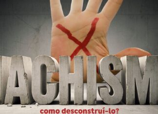 Crescem discursos misóginos e machistas nas redes sociais Crescem discursos misóginos e machistas nas redes sociais
