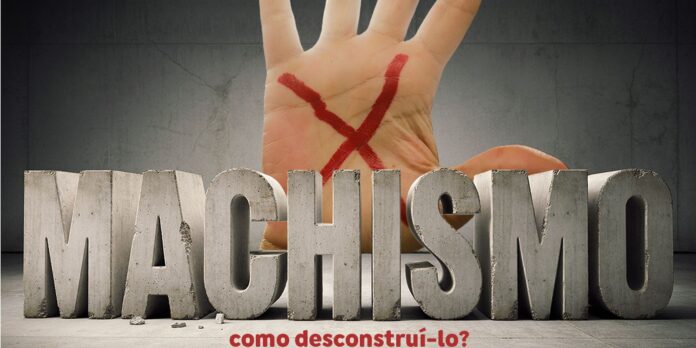 Crescem discursos misóginos e machistas nas redes sociais