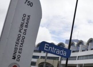 Prefeitura Reabre Matrículas Para Escola Municipal Em Salvador Após Acordo Com MP Da Bahia
