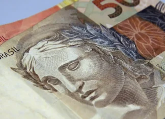 Endividamento Das Famílias Atinge 49,9% E Bate Recorde, Aponta Banco Central Endividamento Das Famílias Atinge 49,9% E Bate Recorde, Aponta Banco Central