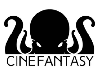 Estão abertas as inscrições para participar do Festival Cinefantasy Estão abertas as inscrições para participar do Festival Cinefantasy