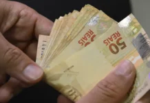 Contribuintes Podem Negociar Dívidas Com Desconto E Evitar Efeitos De Processo Criminal; Saiba Como Governo Corta Benefício De Quase 5 Milhões De Brasileiros; Entenda Quem Será Afetado