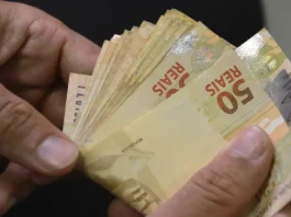 Contribuintes Podem Negociar Dívidas Com Desconto E Evitar Efeitos De Processo Criminal; Saiba Como Governo Corta Benefício De Quase 5 Milhões De Brasileiros; Entenda Quem Será Afetado