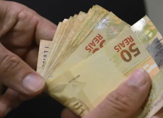 Governo Corta Benefício De Quase 5 Milhões De Brasileiros; Entenda Quem Será Afetado Governo Corta Benefício De Quase 5 Milhões De Brasileiros; Entenda Quem Será Afetado