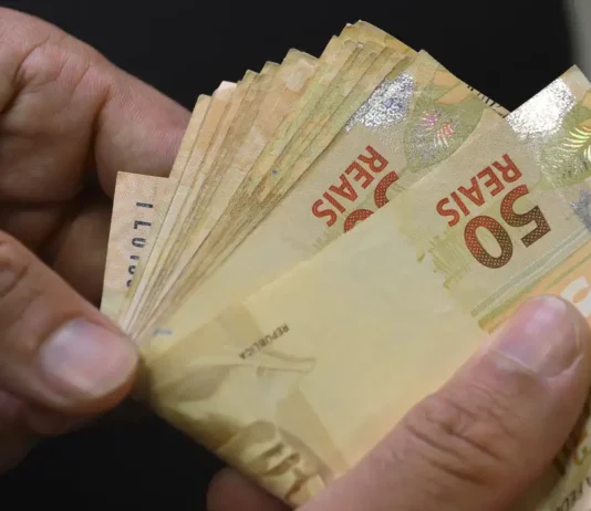 Contribuintes Podem Negociar Dívidas Com Desconto E Evitar Efeitos De Processo Criminal; Saiba Como Governo Corta Benefício De Quase 5 Milhões De Brasileiros; Entenda Quem Será Afetado