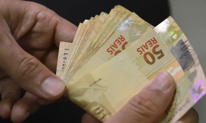 Governo Corta Benefício De Quase 5 Milhões De Brasileiros; Entenda Governo Corta Benefício De Quase 5 Milhões De Brasileiros; Entenda Quem Será Afetado