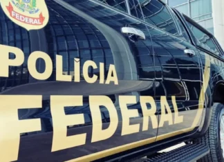 PF Mira Grupo Que Enviou 3 Toneladas De Maconha Escondidas Em Máquinas Na Bahia