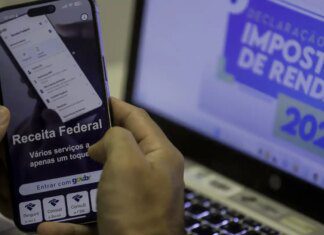 Imposto de renda: saiba o que pode ser deduzido Imposto de renda: saiba o que pode ser deduzido