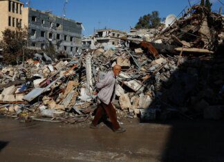 Israel atacou 129 unidades de saúde no Líbano em 45 dias de guerra Irã e Hezbollah atribuem cessar-fogo a união do Eixo da Resistência