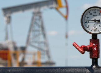 Irã retalia contra petroquímica na Arábia Saudita Irã retalia contra petroquímica na Arábia Saudita