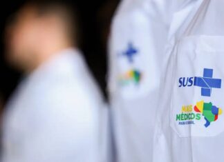 Mais Médicos Abre Inscrições Para Mais De 1,5 Mil Profissionais Mais Médicos Abre Inscrições Para Mais De 1,5 Mil Profissionais