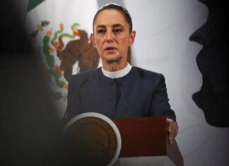 México implementará modelo semelhante ao SUS a partir de 2027 México implementará modelo semelhante ao SUS a partir de 2027