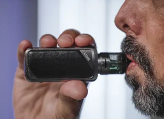 Nova Lei Quer Garantir Diagnóstico Precoce De Câncer De Pulmão Na Rede Pública Nova Lei Quer Garantir Diagnóstico Precoce De Câncer De Pulmão Na Rede Pública