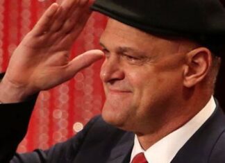 Oscar “uniu o país em torno das quadras”, diz Lula , diz Lula| Agência Brasil Oscar "uniu o país em torno das quadras", diz Lula , diz Lula| Agência Brasil