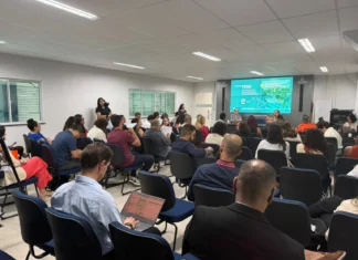 Salvador Realiza Novas Oficinas Para Revisão Do PDDU Em Quatro Bairros