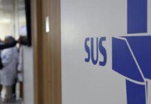 SUS vai ofertar canetas emagrecedoras para pacientes com obesidade SUS incorpora transplante da membrana amniótica para tratar diabetes
