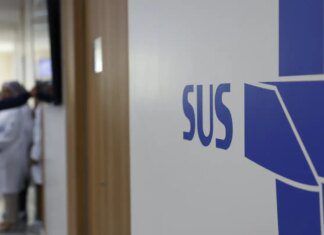 SUS incorpora transplante da membrana amniótica para tratar diabetes SUS incorpora transplante da membrana amniótica para tratar diabetes