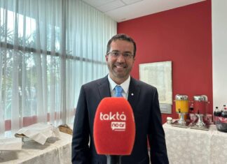 Prefeito De Cocos Destaca Impacto Da Bahia Farm Show No Desenvolvimento Regional