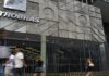 Petrobras fecha acordo para comprar gás dos EUA por mais de 20 anos