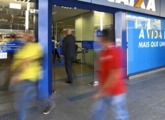 Agências bancárias estarão fechadas nesta Sexta-Feira Santa