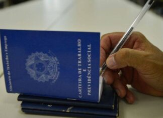 Cidade Do Interior Oferece Cursos Profissionalizantes Gratuitos; Saiba Mais