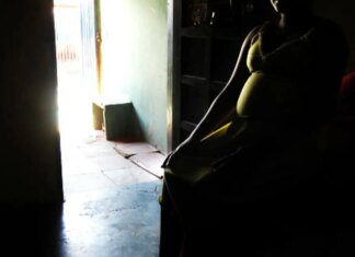 Pré-natal integral é menor entre indígenas e mulheres com pouco estudo