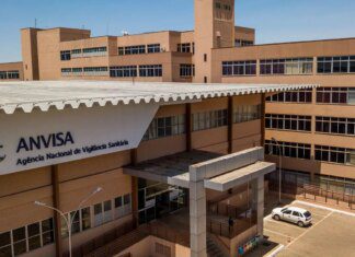 Anvisa discute norma para manipulação de canetas emagrecedoras