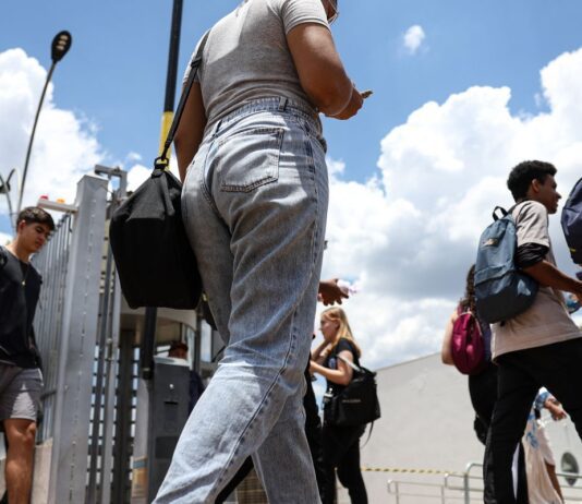 MEC divulga nova chamada da lista de espera para Fies do 1º semestre