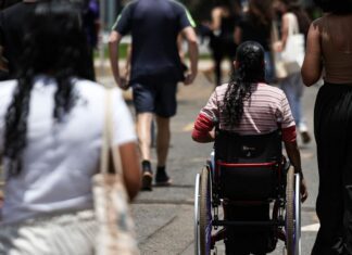 Prazo para isenção de taxa do Enem 2026 termina nesta quinta-feira