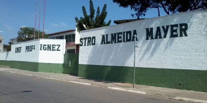 escolasuzano.jpg