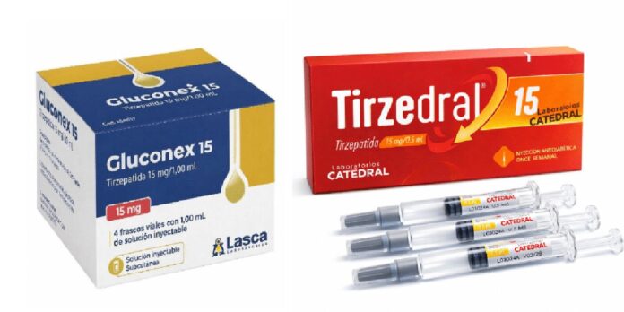 gluconex-e-tirzedral-1776253604950_v2_900x506.jpg