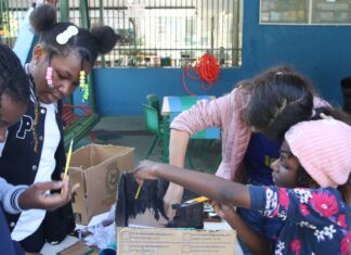 Evocar raízes culturais dos alunos transforma a aula, diz pesquisador