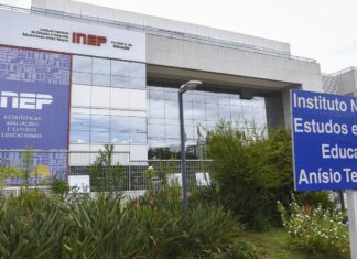 MEC prorroga prazo para pedir isenção da taxa de inscrição do Enem