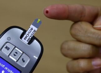 OCDE: geração atual vive mais, mas com múltiplas doenças crônicas