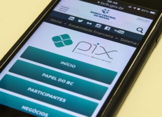 BB lança boleto com Pix automático para pagamentos recorrentes