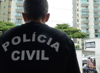 Médico e enfermeira são presos por venda irregular de emagrecedores