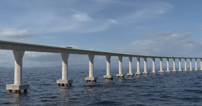 ponte-salvador-itaparica-.jpg
