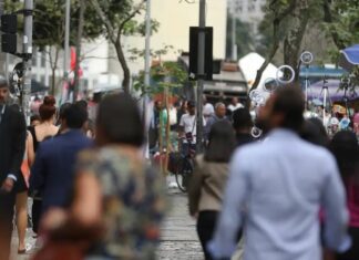 Bahia Registra Alta De Pessoas Morando Sozinhas E Já Tem 2ª Maior Proporção Do País