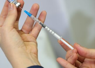 Casos de vírus sincicial respiratório acendem alerta; entenda