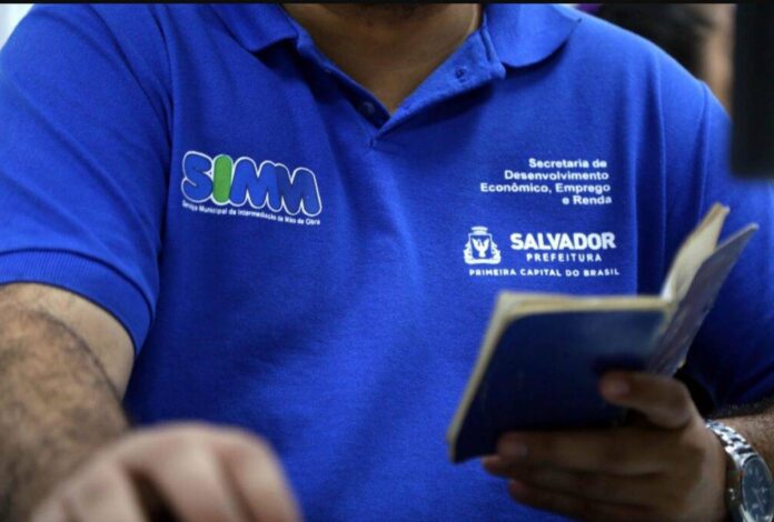 simm-oferece-vagas-em-salvador-2354425-article.jpg