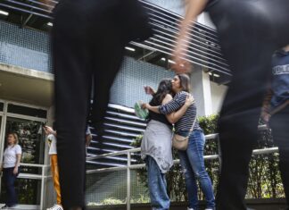 Inscrições para vagas remanescentes do Fies terminam hoje