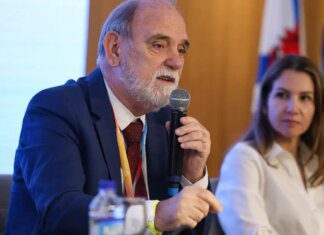 Inca lança estudo para programa de rastreamento de câncer de pulmão