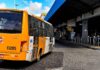 Moradores De Vila Canária Ganham Transporte Direto Para A Orla; Saiba Qual Será A Nova Linha
