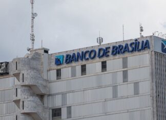 BRB adia divulgação de balanço após acordo de socorro com a União
