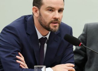 Durigan vai à França para agenda do G7 e reuniões bilaterais