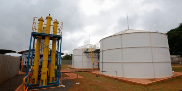 1079285-itaipu20-20inauguraC3A7C3A3o20da20planta20de20biogC3A1s-12_1.jpg