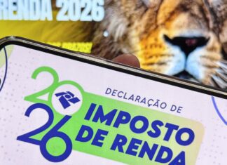 Direitos tributários para PcDs e doenças graves são pouco conhecidos